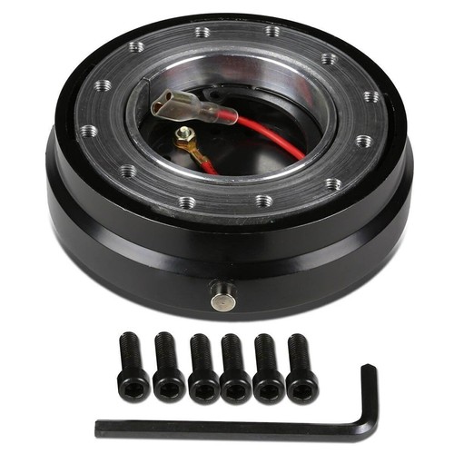 Universal racing car - car, steering