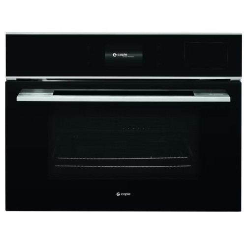 Caple cms260 smart combi - cms260,
