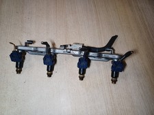 2006-2011 HONDA CIVIC MK8 1.8