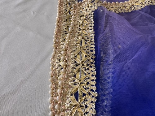Dupatta chunni scarf shawl - dupatta,