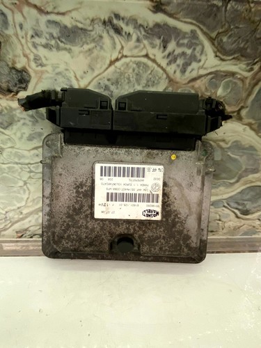 2008 fiat panda petrol - 2008,