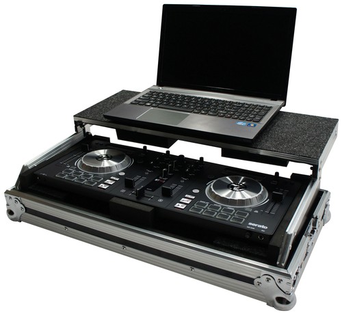 Harmony hcmixtrackpro3lt - harmony,