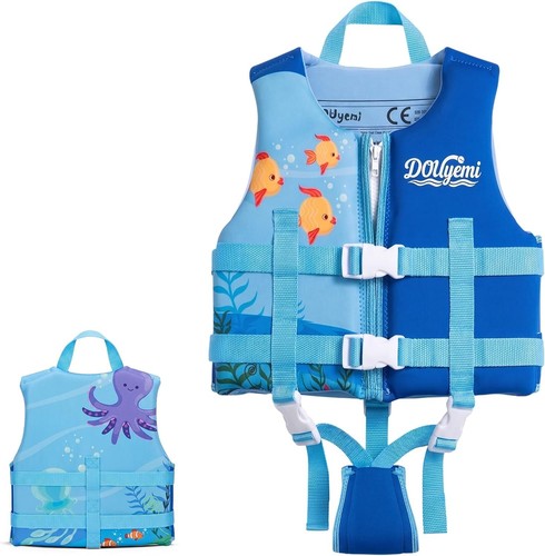 Kids child swim life - swim,