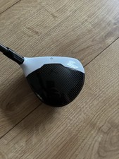 Taylormade M2 3 Wood 16.5 HL Regular Shaft