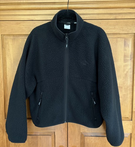 Aritzia tna polartec thermal - tna,