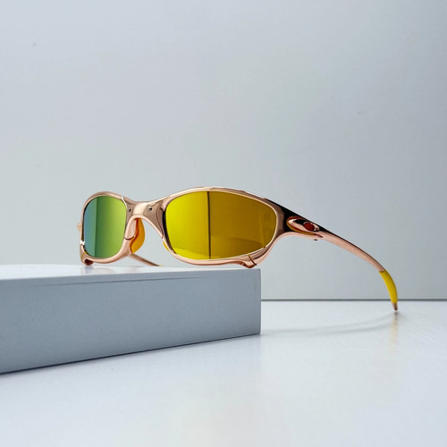 Vintage oakley juliet 0 - vintage, 1.0