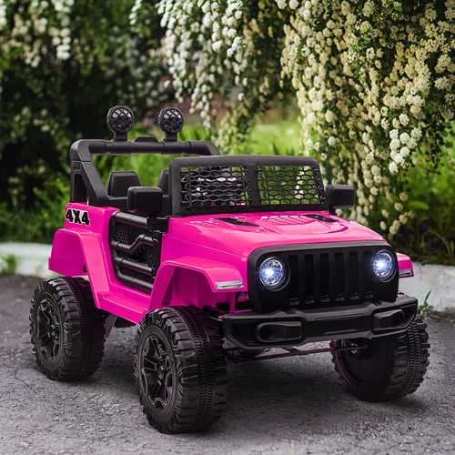 12v electric cars for kids - electric,
