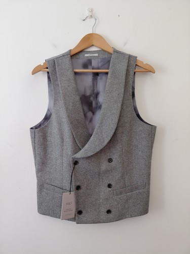 New marks spencer english - marks,