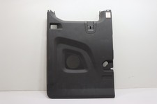 2015 - 2026 FORD TRANSIT-350
