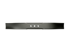 Husqvarna Lawnmower Blade Fits