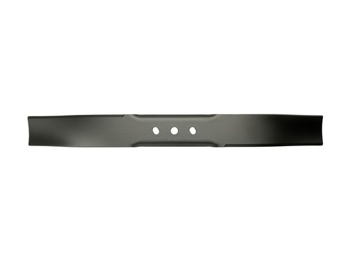 Husqvarna lawnmower blade fits - blade,