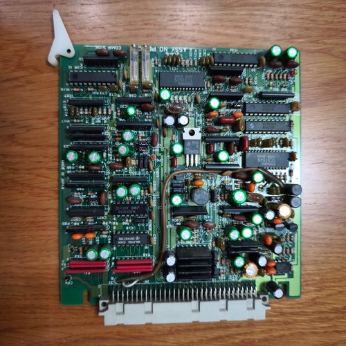 Otari mtr record reproduce - otari, mtr-15