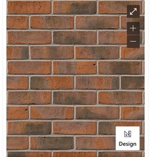 Cheap best bricks - REDUCED -