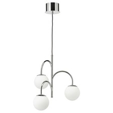 Modern IKEA SIMRISHAMN 3 Arm