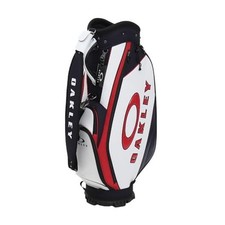 OAKLEY Golf Cart Bag 18.0