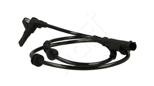 Front hart 550 991 - 550,