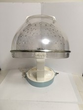 1960’s Vintage Lady Sunbeam