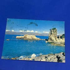 KEPKYPA CORFU KASSIOPI - COLOR