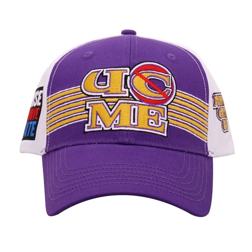 Men purple white john - men's, cena