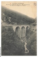 CAR-ACUP5-0286-12 - Route de