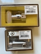 Align Trex 600 Helicopter