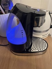 Breville HotCup Hot Water