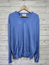 Turnbull & Asser Men's