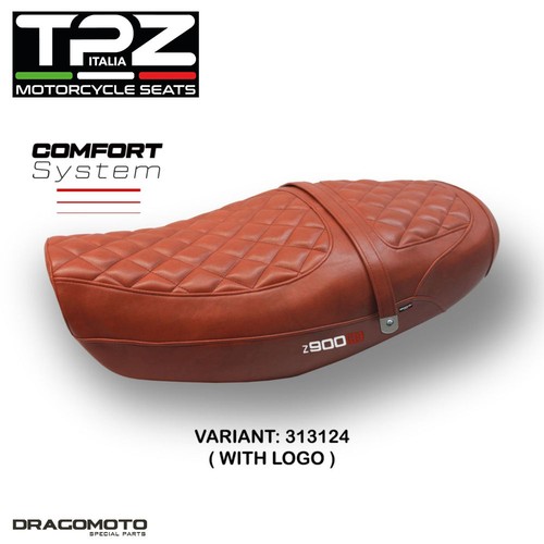 Kawasaki 900 2018 2025 - 900, rs