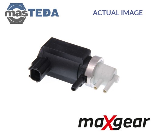 0314 pressure converter - 58-0314,