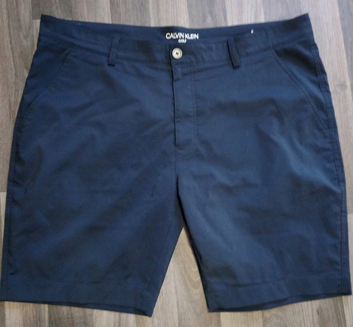 Calvin klein mens bullet - calvin,