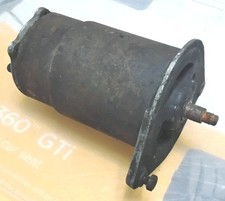 Austin A30 A35 A40 Morris