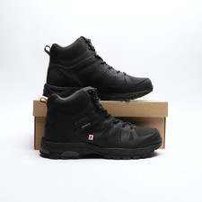 HI TEC Men's Raven Mid