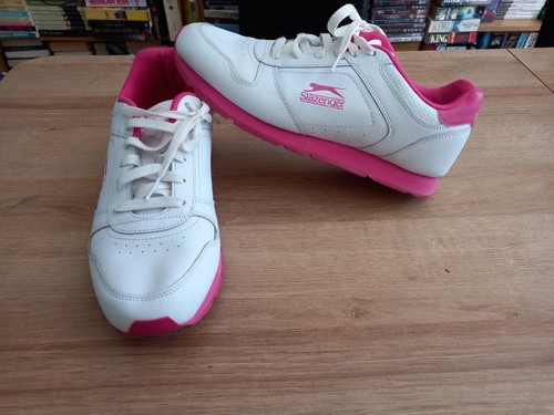Womens pink and - pink,