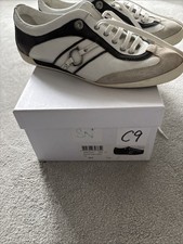 Dior trainers uk genuine - trainers,
