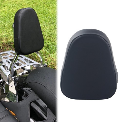 Universal motorcycle passenger - universal,