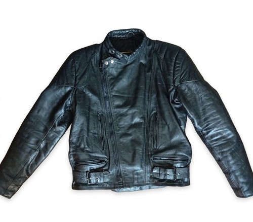 Classic black real - jt's,