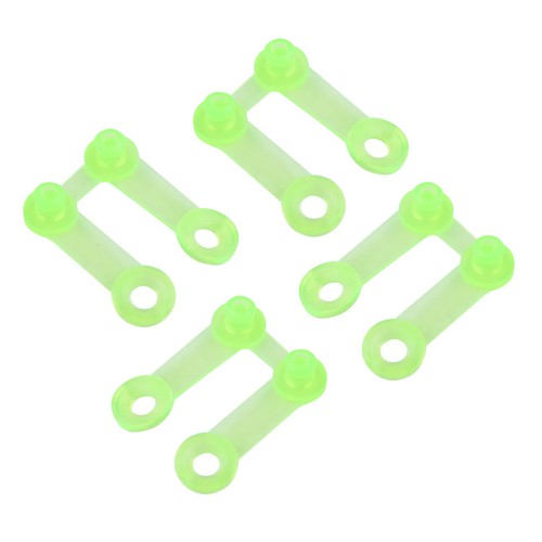 Snap clip punch - snap,