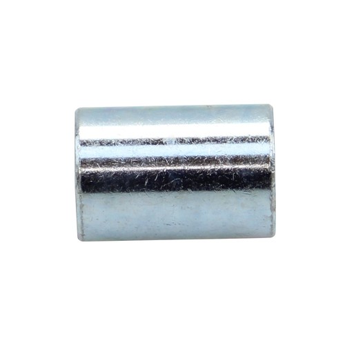 Spacer sleeve - spacer,