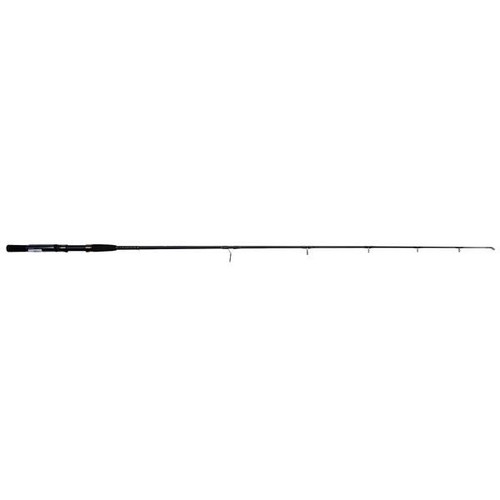 Shakespeare ugly stik gx2 spin - shakespeare,