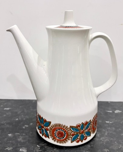 Vintage figgjo flint astrid - figgjo,