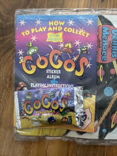 The beano comic - the,