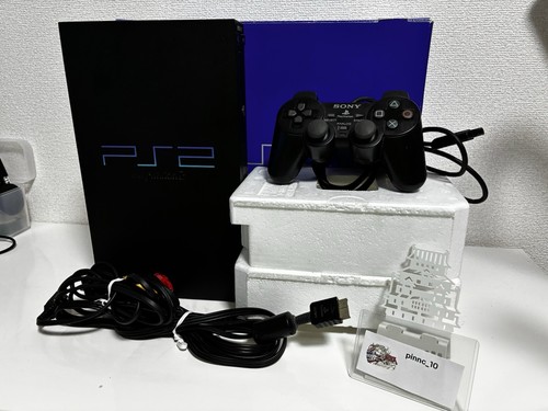 Playstation scph 30000 - playstation, scph-30000