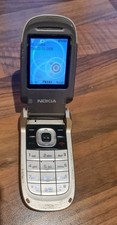 Nokia 2760 2G  -  Unlocked -
