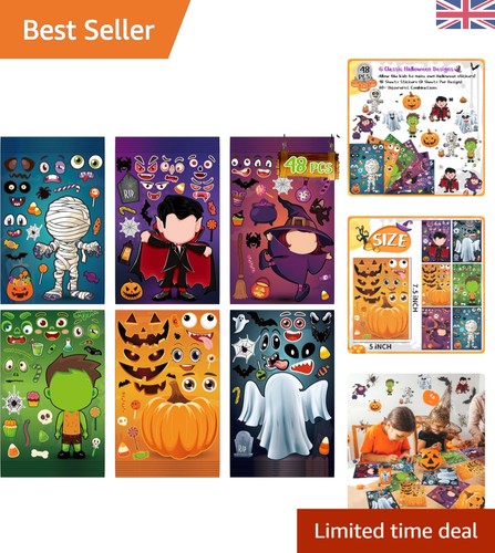 Sheets halloween crafts - halloween,