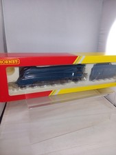 Hornby LNER Falcon 4 6 2 R2779 Railroad Vgc Boxed Dcc Ready no reserve