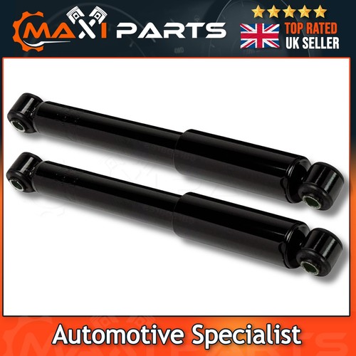 For mercedes vito viano w639 - viano,