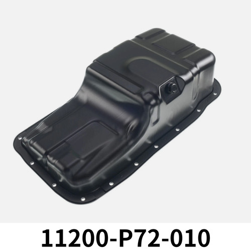 Genuine honda b18c1 b18c5 - genuine,