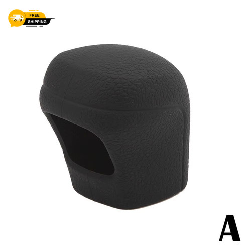 Car silicone automatic gear - silicone,