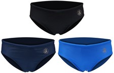 ACCLAIM Classic Mid Brief