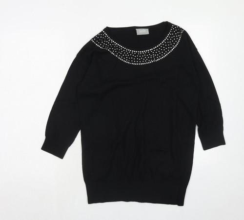 Wallis womens black - womens,
